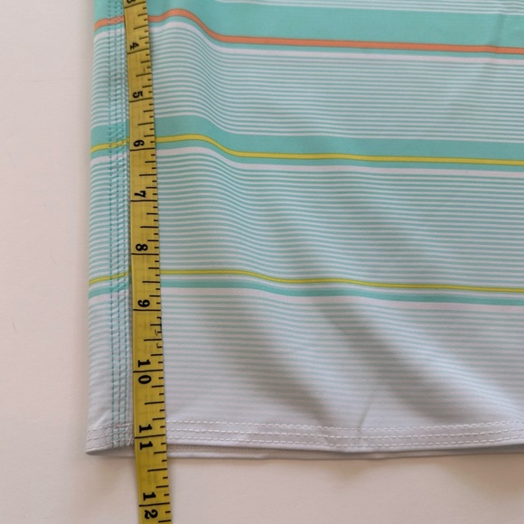 Billabong Platinum X All Day Board Shorts NWOT Men’s Size 32 - Picture 9 of 12